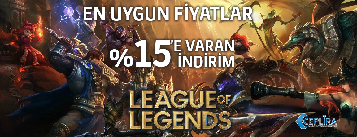 Bayi Merkezi