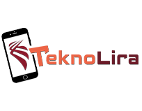 Antalya'nn Online Ykleme Merkezi